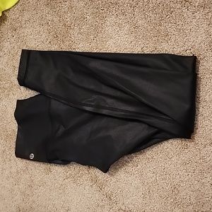 Lululemon Align  28 leggings size 4